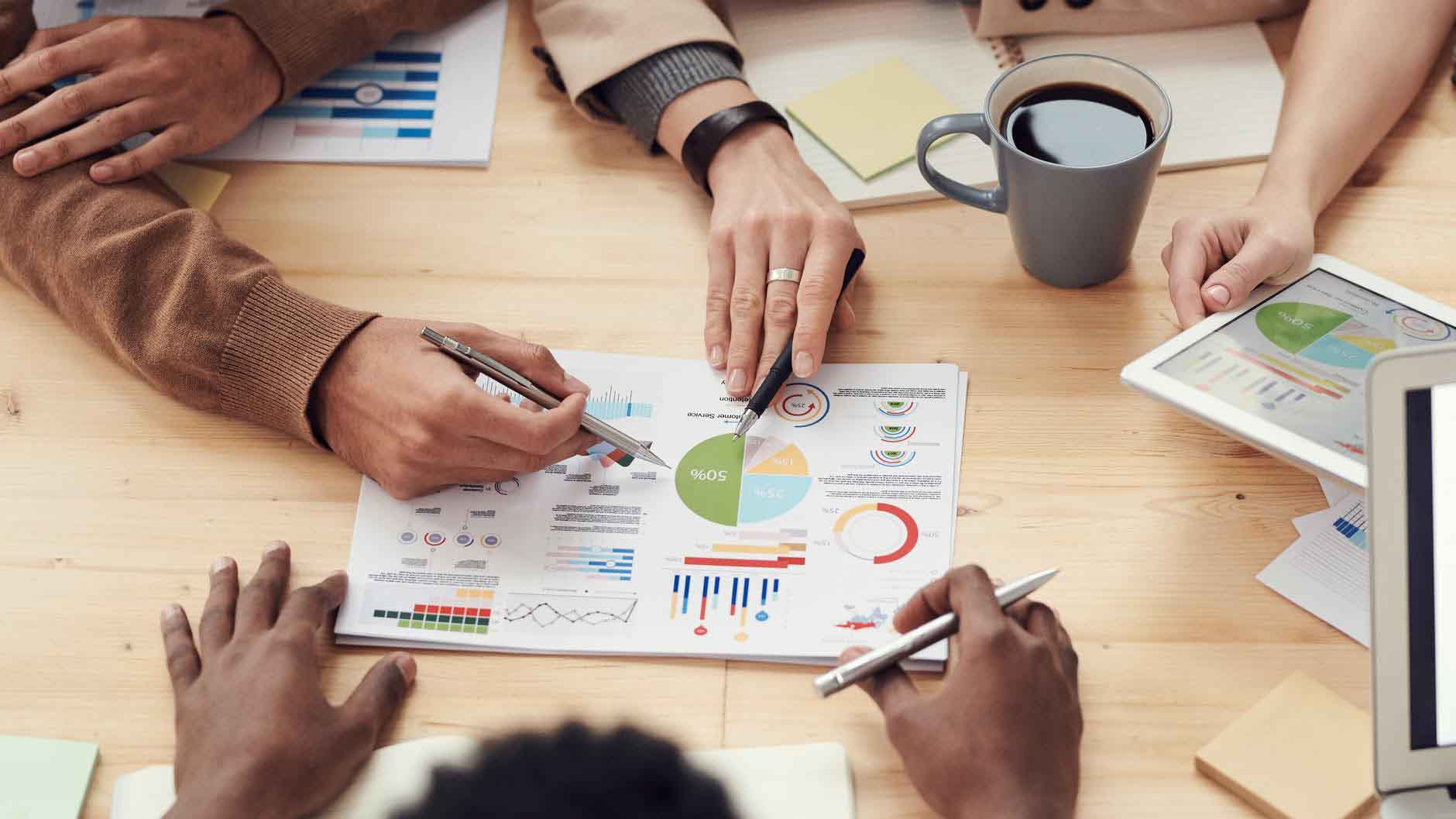 Business-Associate-Programs