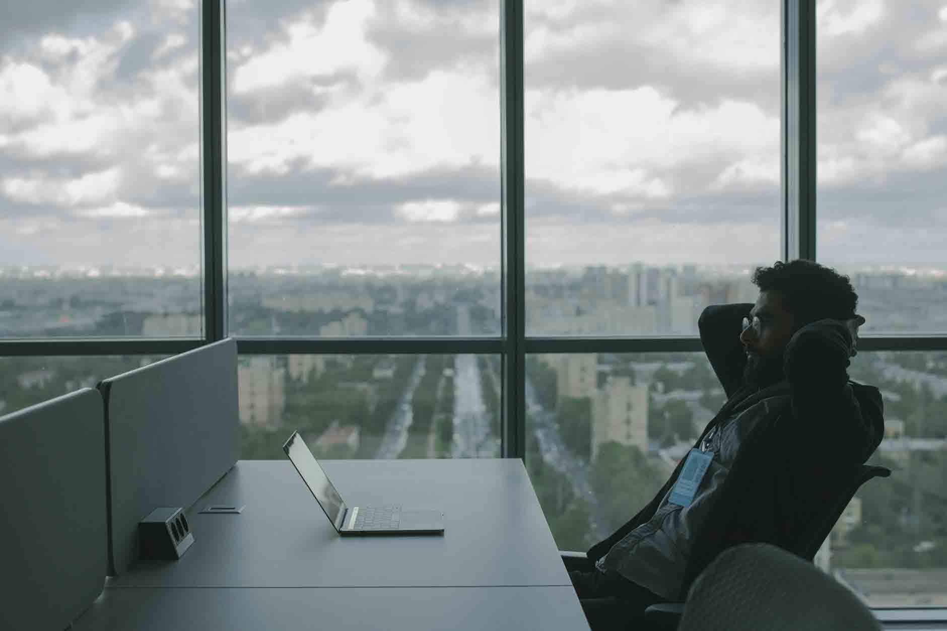 crm-software