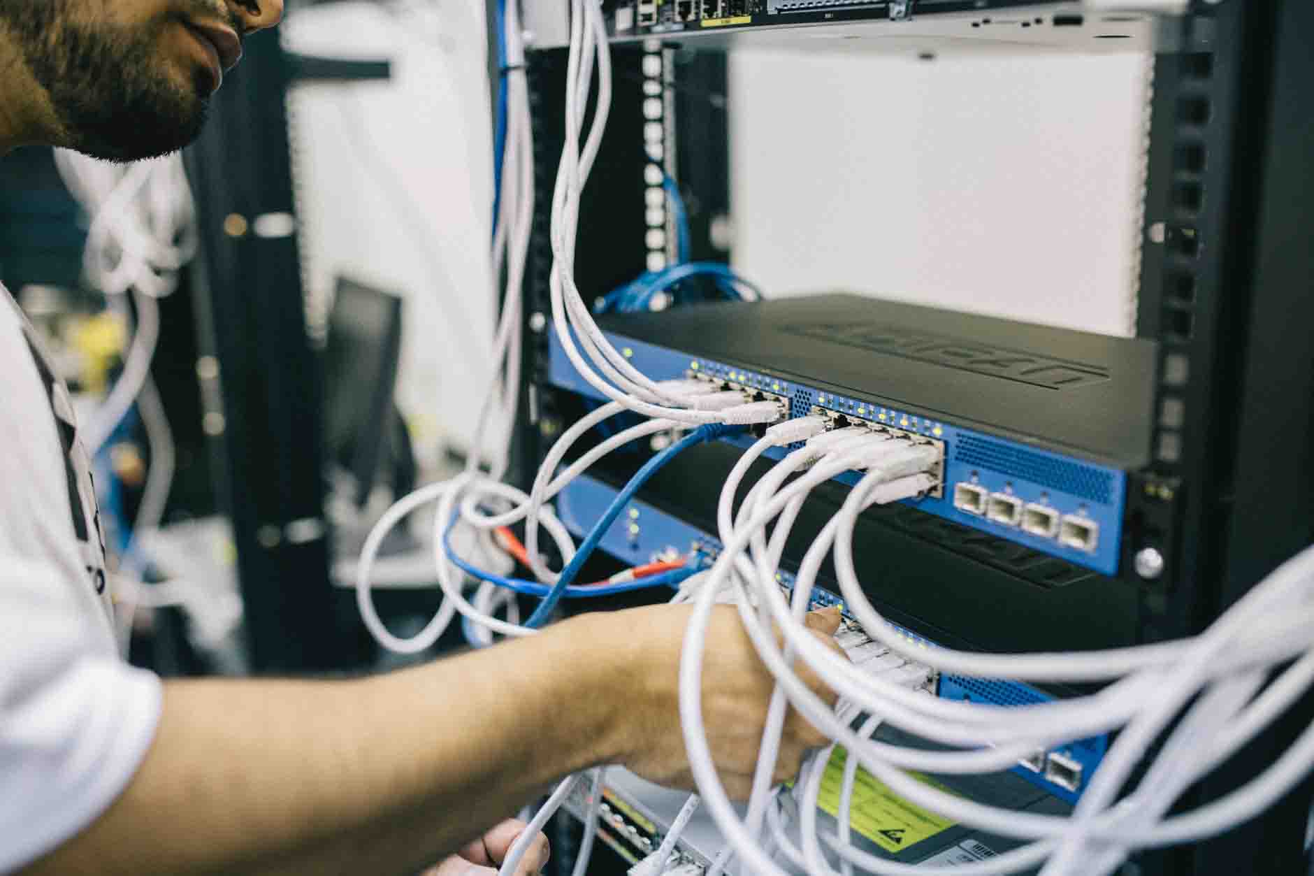 web-hosting-services