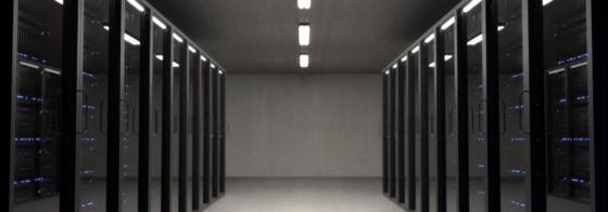 What is Managed Hosting All About?