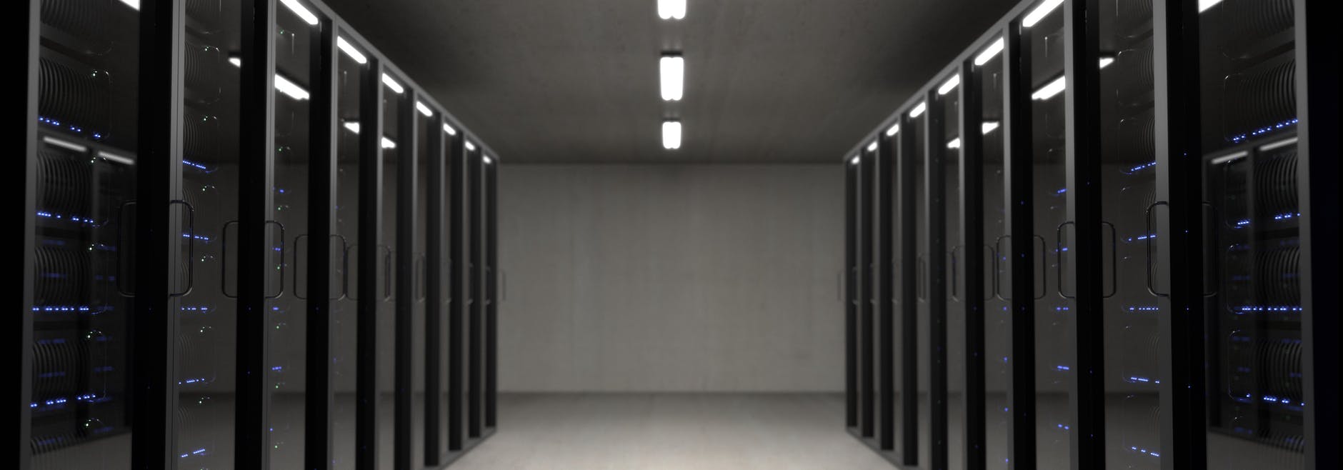 What is Managed Hosting All About