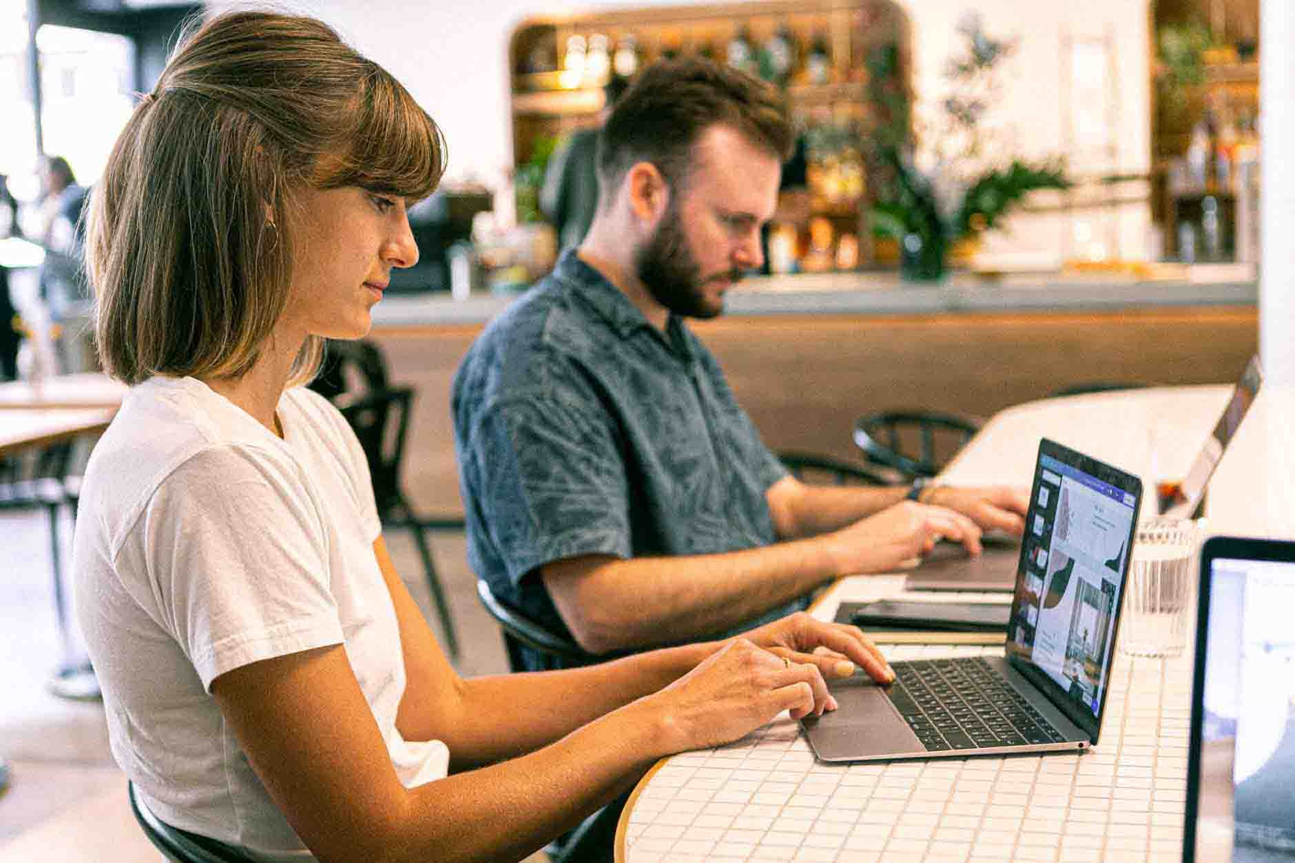 Integrated-Web-Marketing
