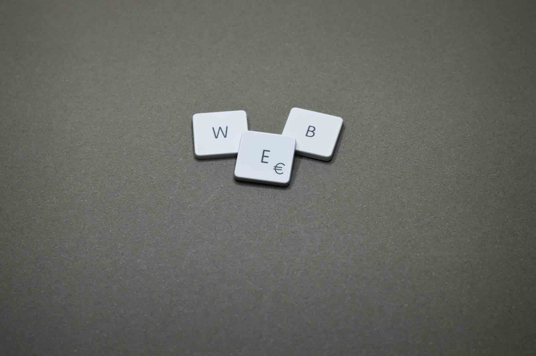 Web-3.0