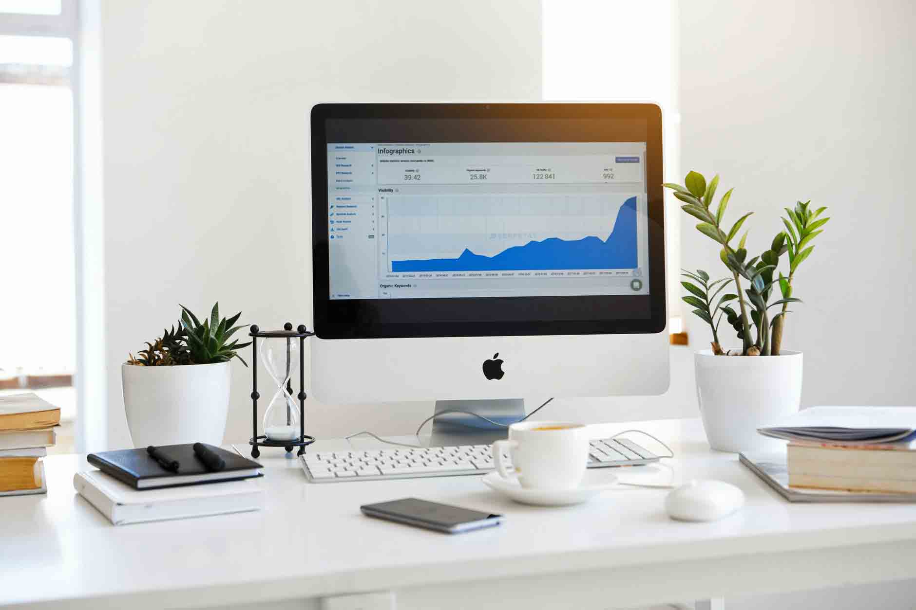 Are-you-Looking-for-more-business-enquires