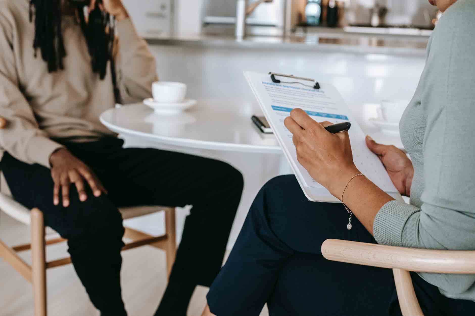 Importance-of-HR-Department-in-an-Organization
