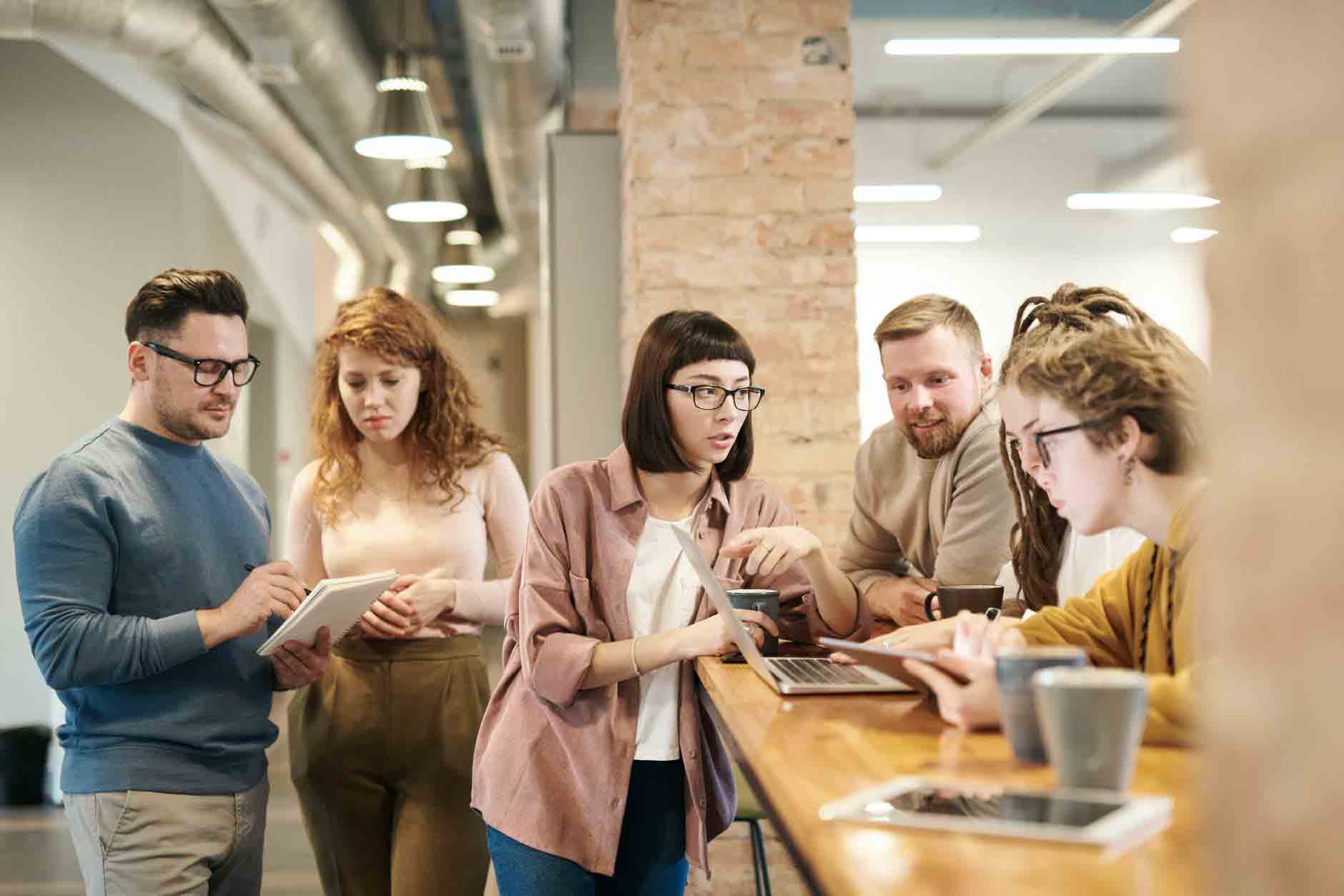 Outsourcing-of-IT-Needs