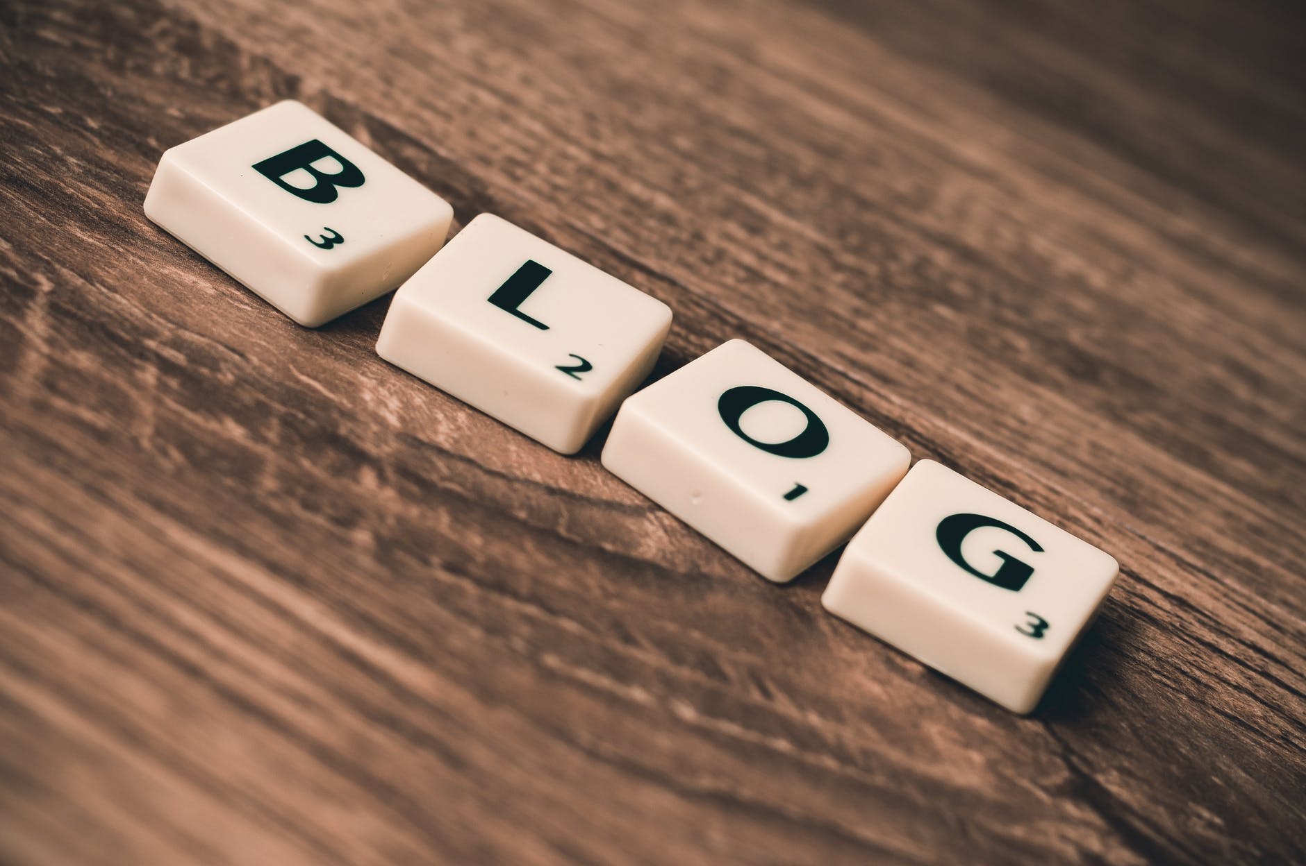 Some Tips for Sites and Blogs Optimization