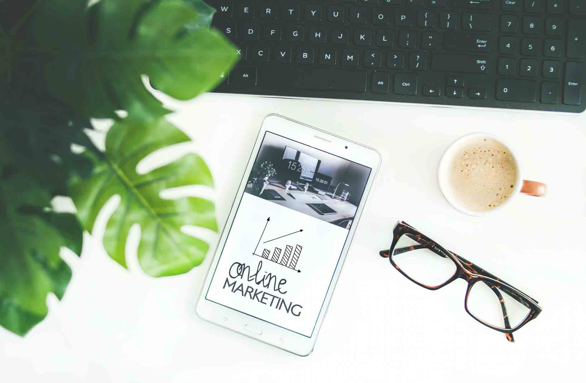 Internet-Marketing-Out-of-Choice-or-Out-of-Space