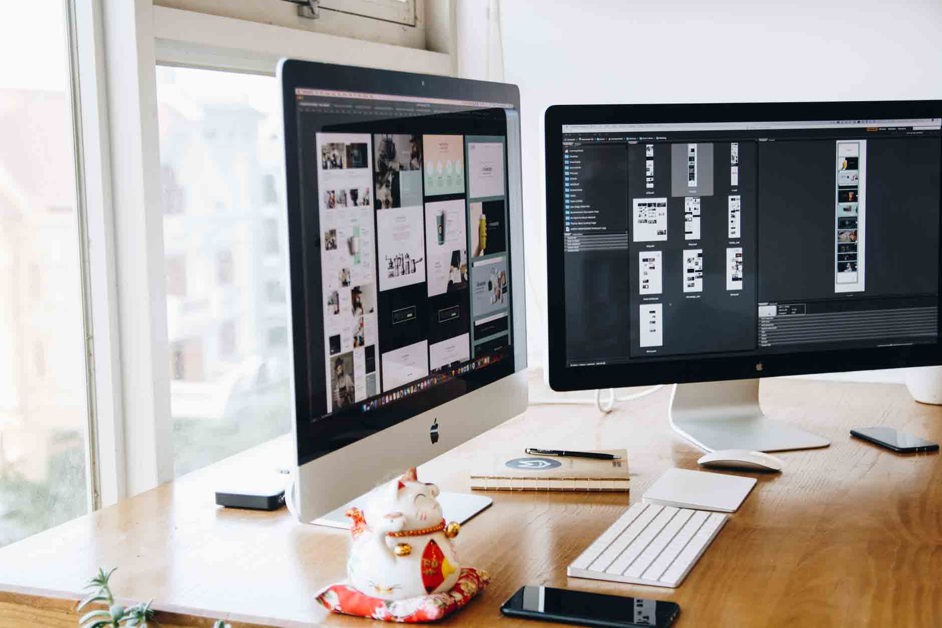Online-Marketing-Process-–-Business-Making-Points