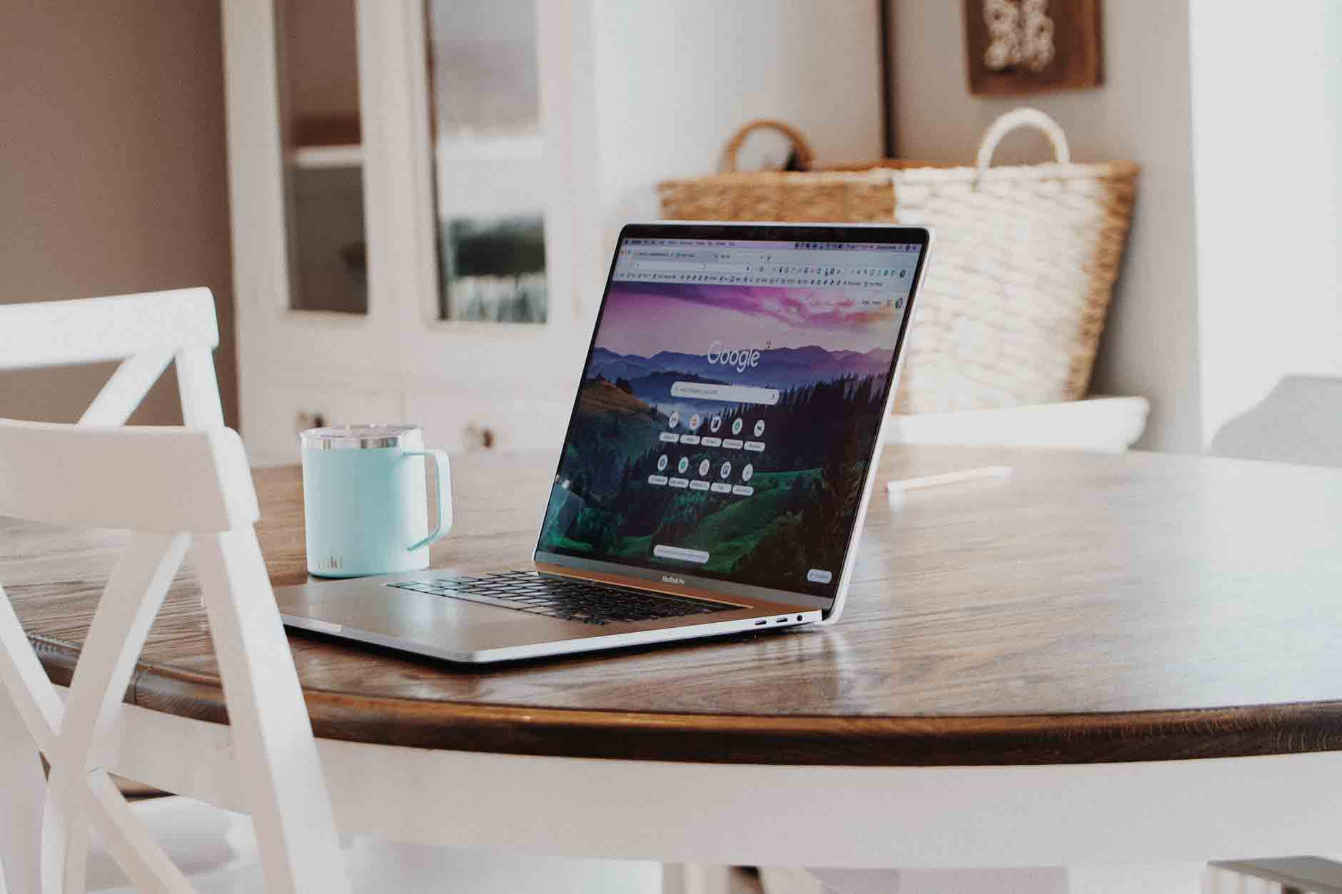 Google-Instant-Reviews-Google-makes-several-changes-to-it
