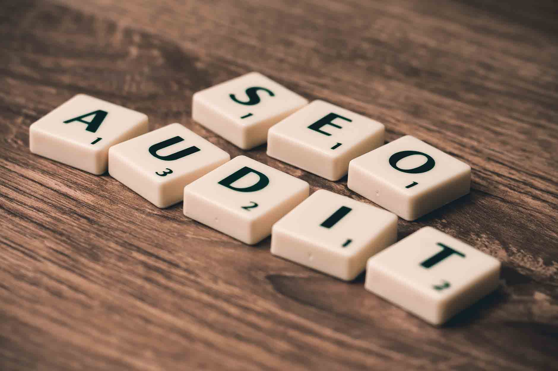 How-to-Analyze-a-Website-for-Better-SEO