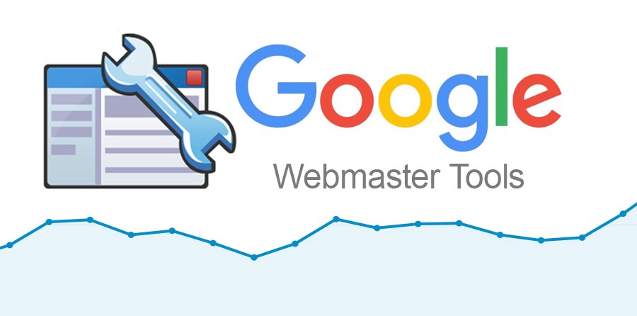Google Webmaster Tool Updated for Holidays