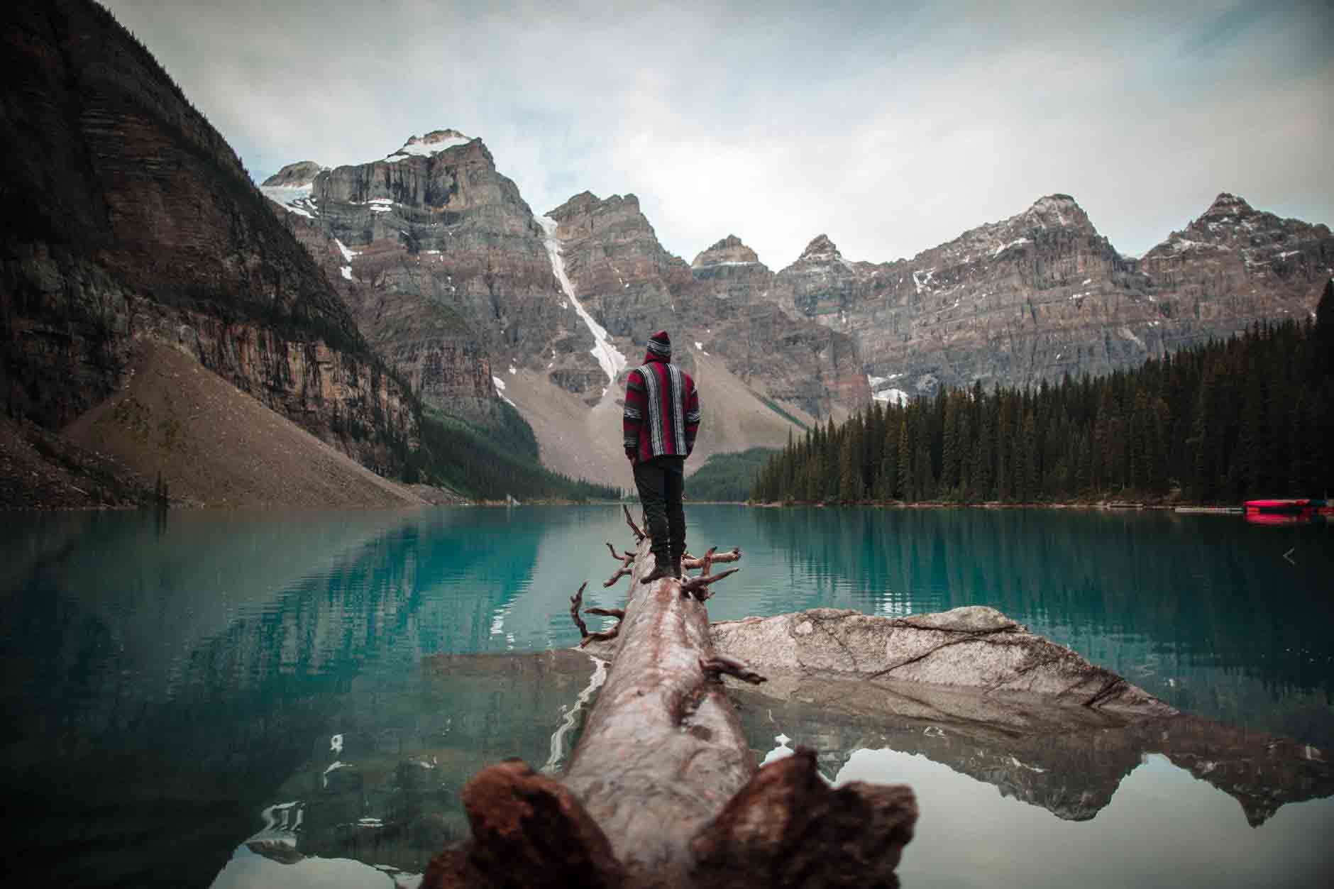 SEO-for-Travel-Based-Websites