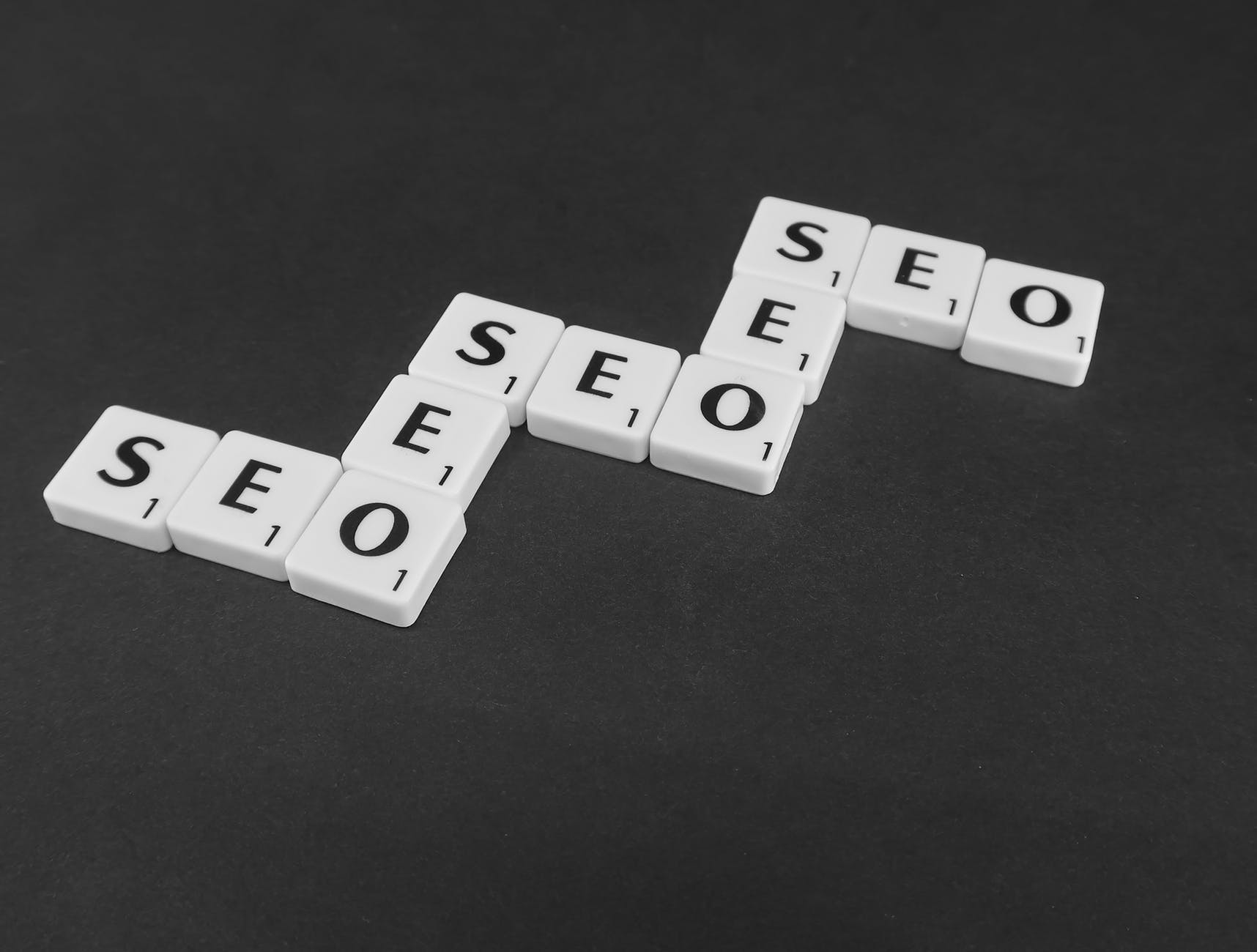 New SEO Options to consider in the New Year