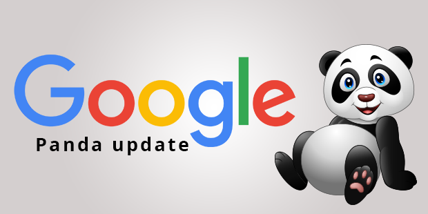 40 percent Of SEOs Say Farmer Panda Hurt Their Sites In Google