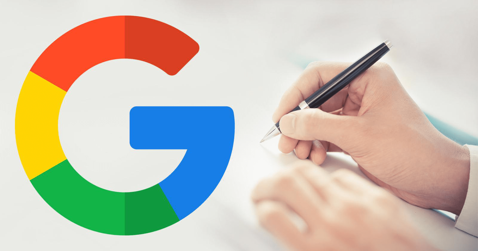 Google says ‘+1’ to your Page of Liking