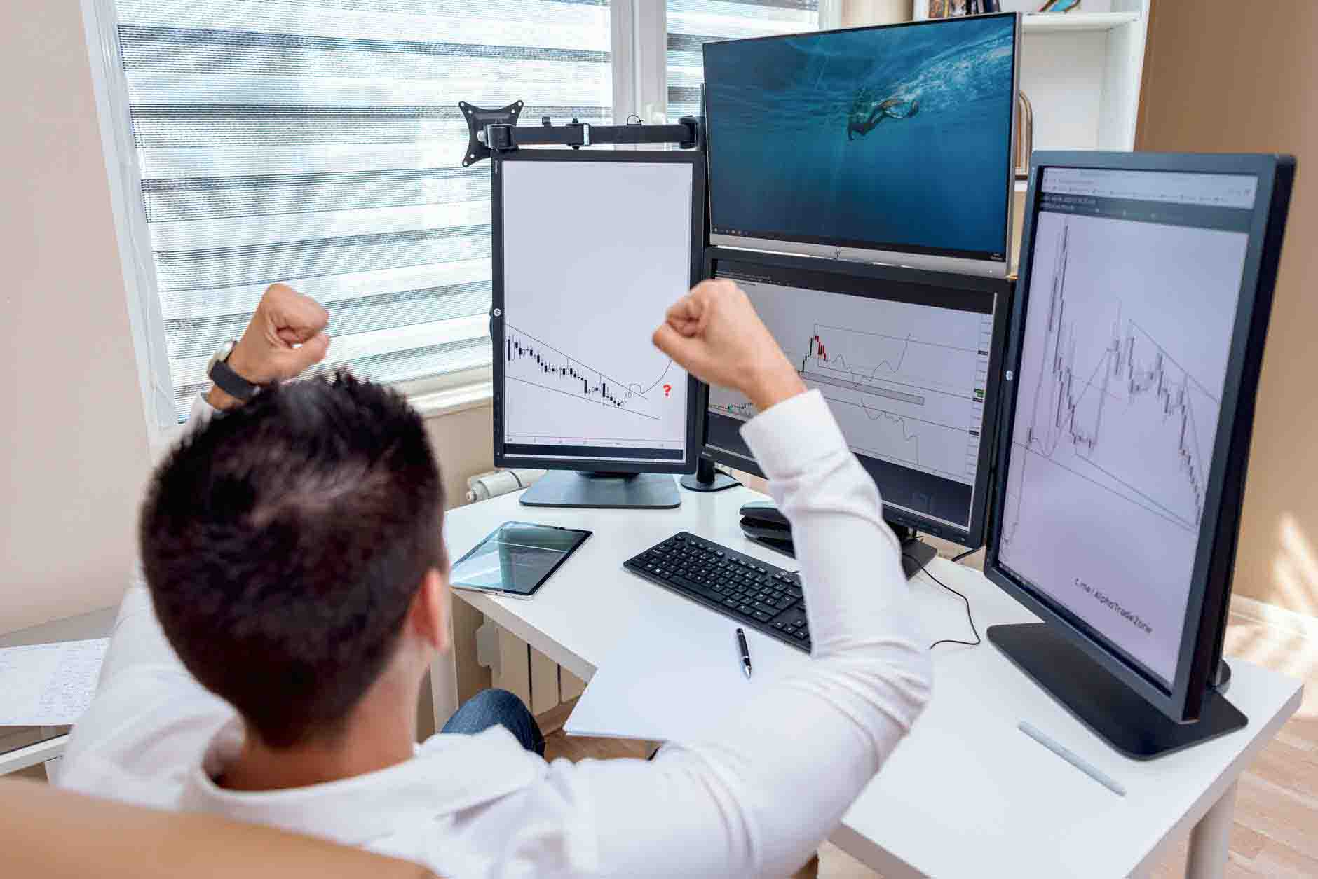 10-Most-Important-and-Worthy-SEO-Metrics