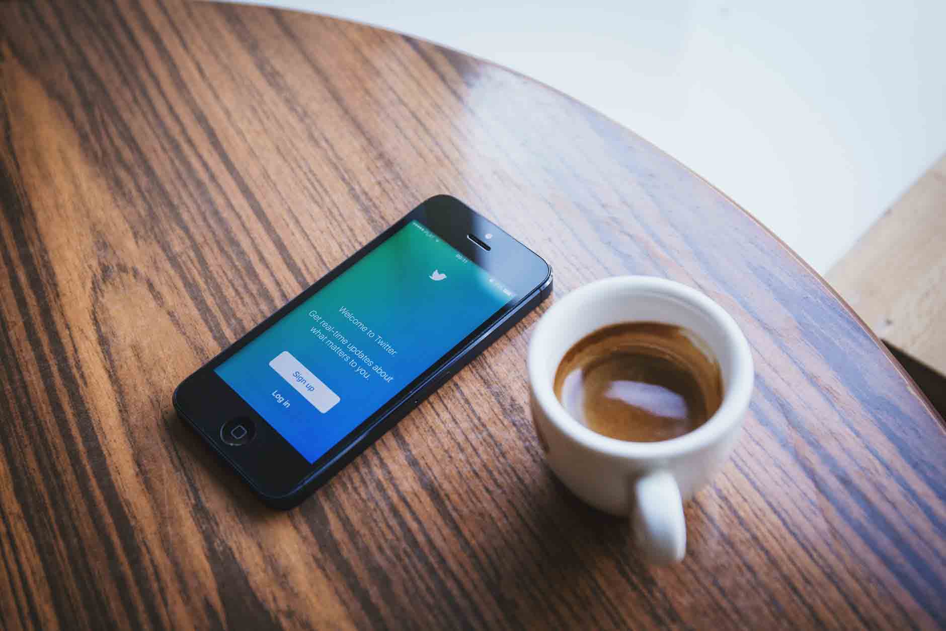 Twitter-is-useful-in-Link-Building-and-Social-Media-Marketing