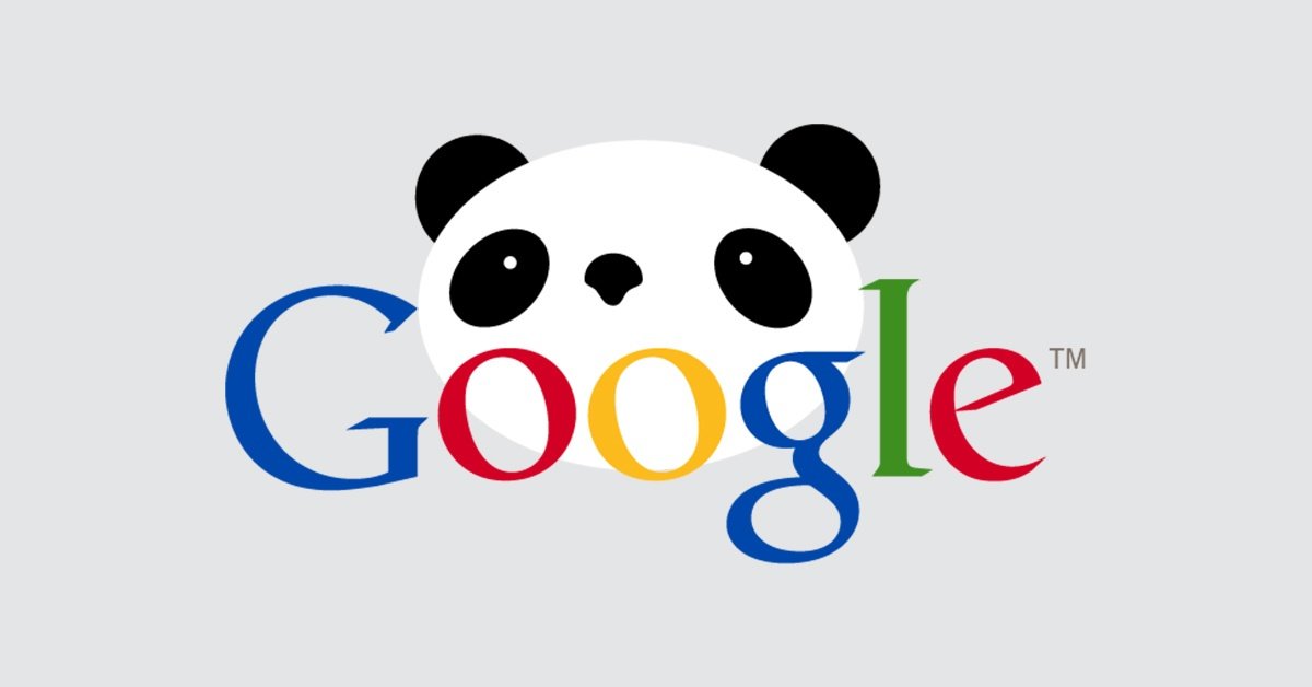 Google Panda Update 11 Latest and Most Important Trends in SEO