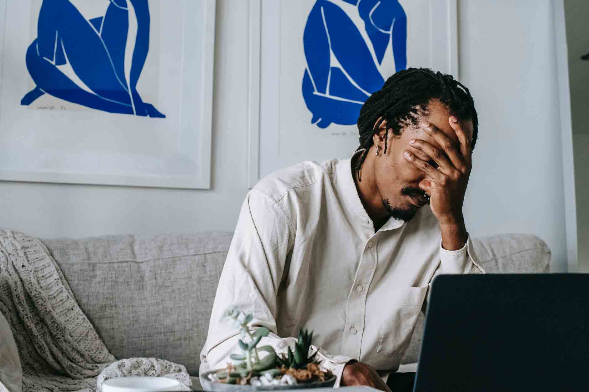 6-Keyword-Research-Mistakes-Made-Inadvertently