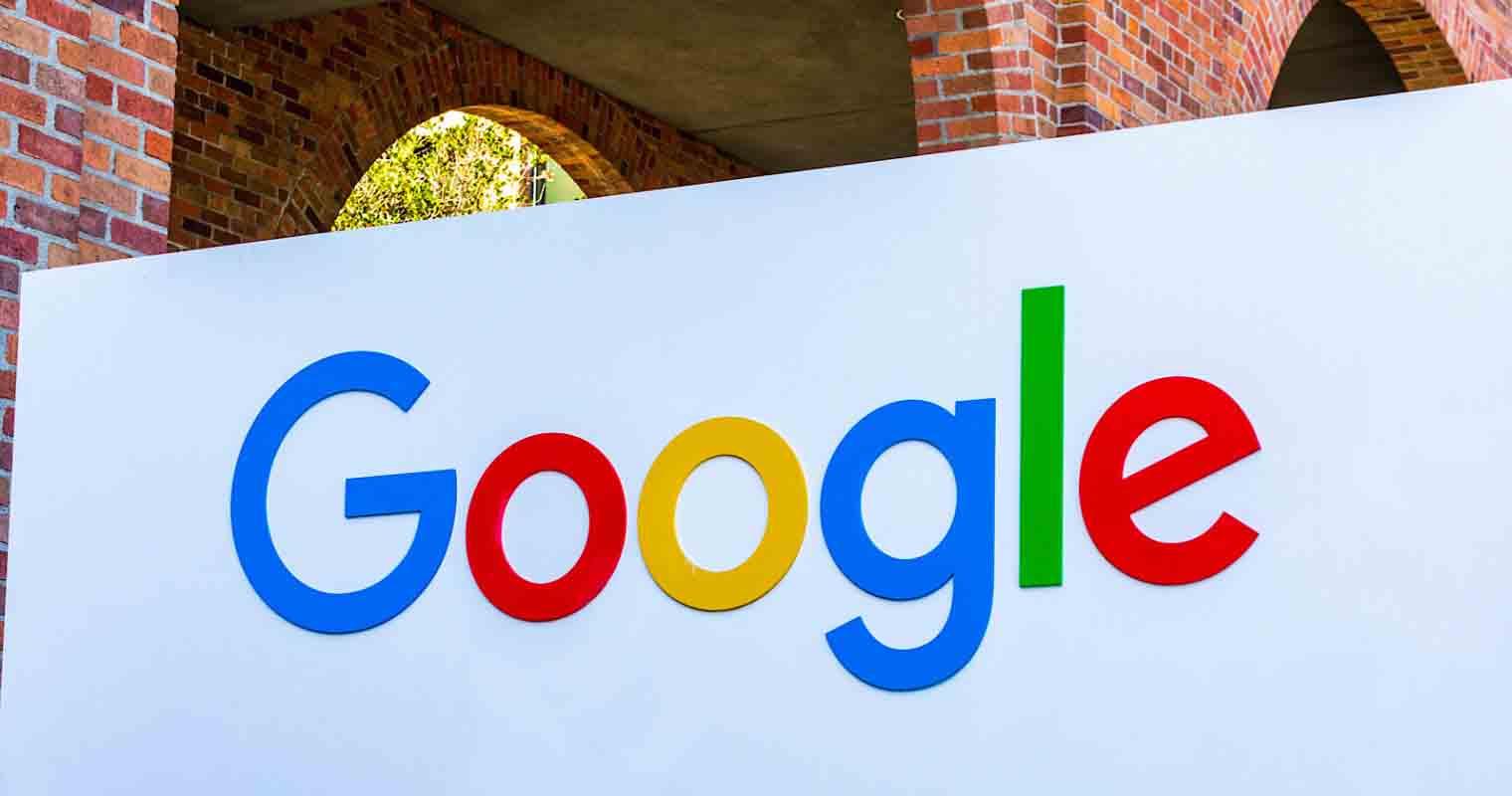 Google-Calls-it-Time-on-Fast-Flip-Sidewiki-Aardvark-and-Subscribed-Links