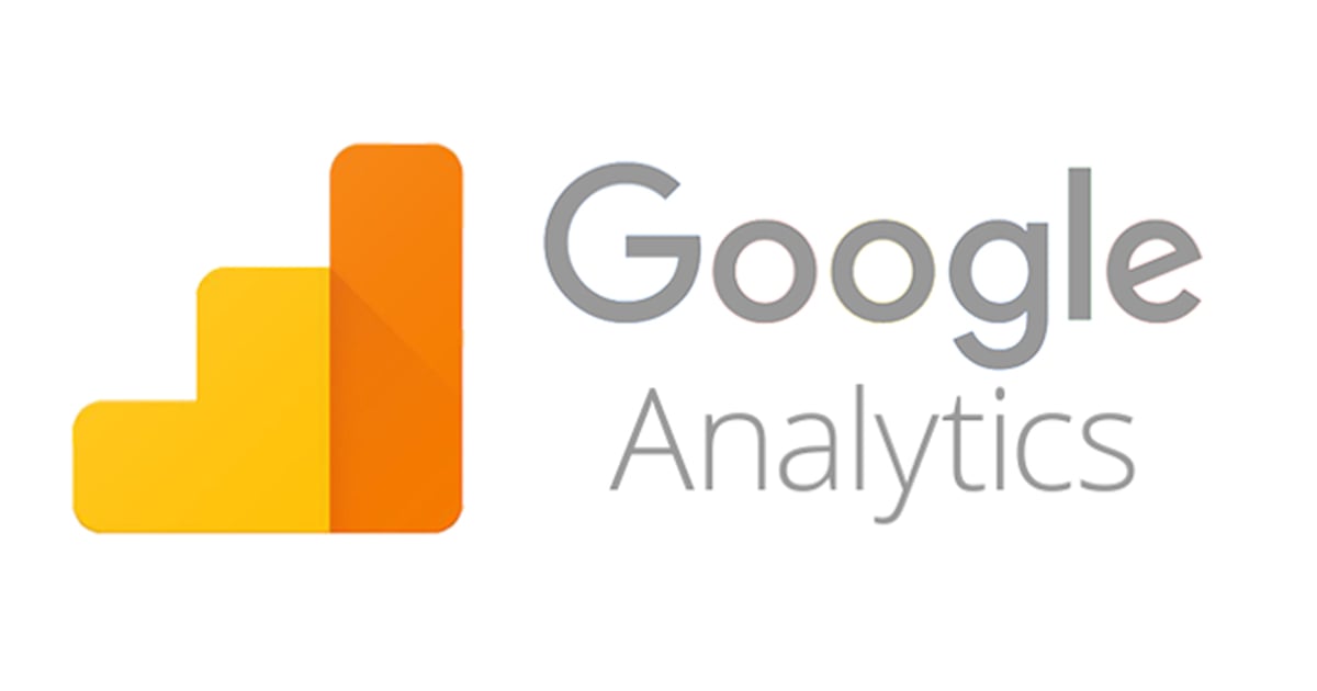 Google Introduces Real Time to Make Analytics Better