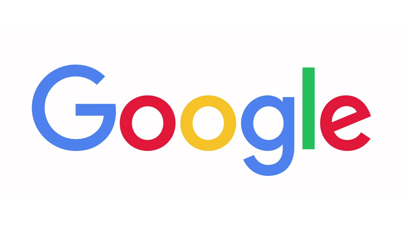 The Google BLOOP- A New Term in SEO