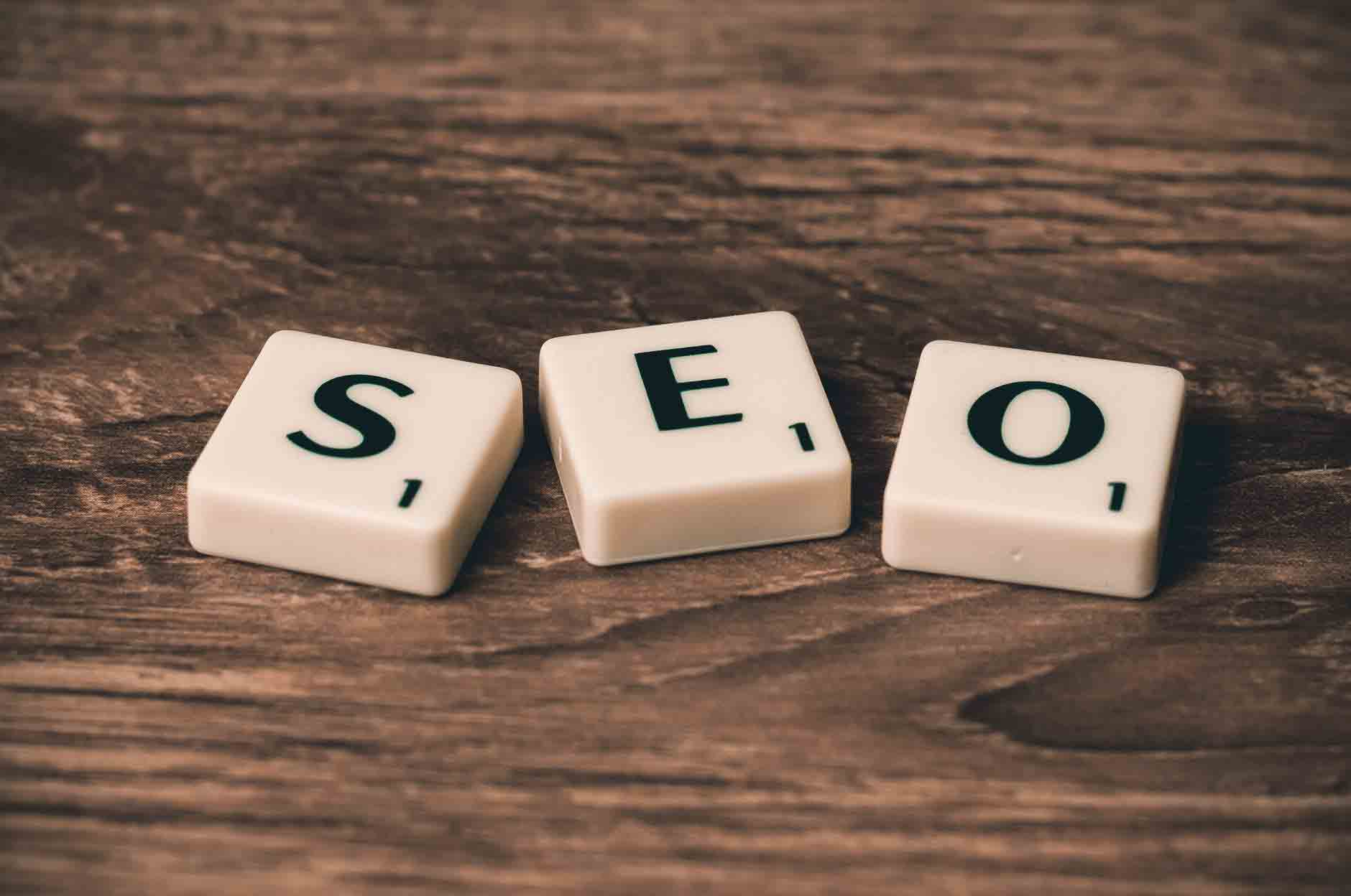 Top-10-SEO-Plugins-for-WordPress