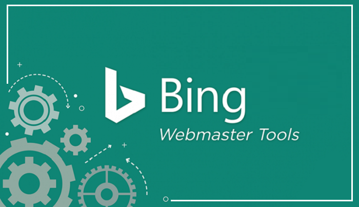 Bing Webmasters Tool