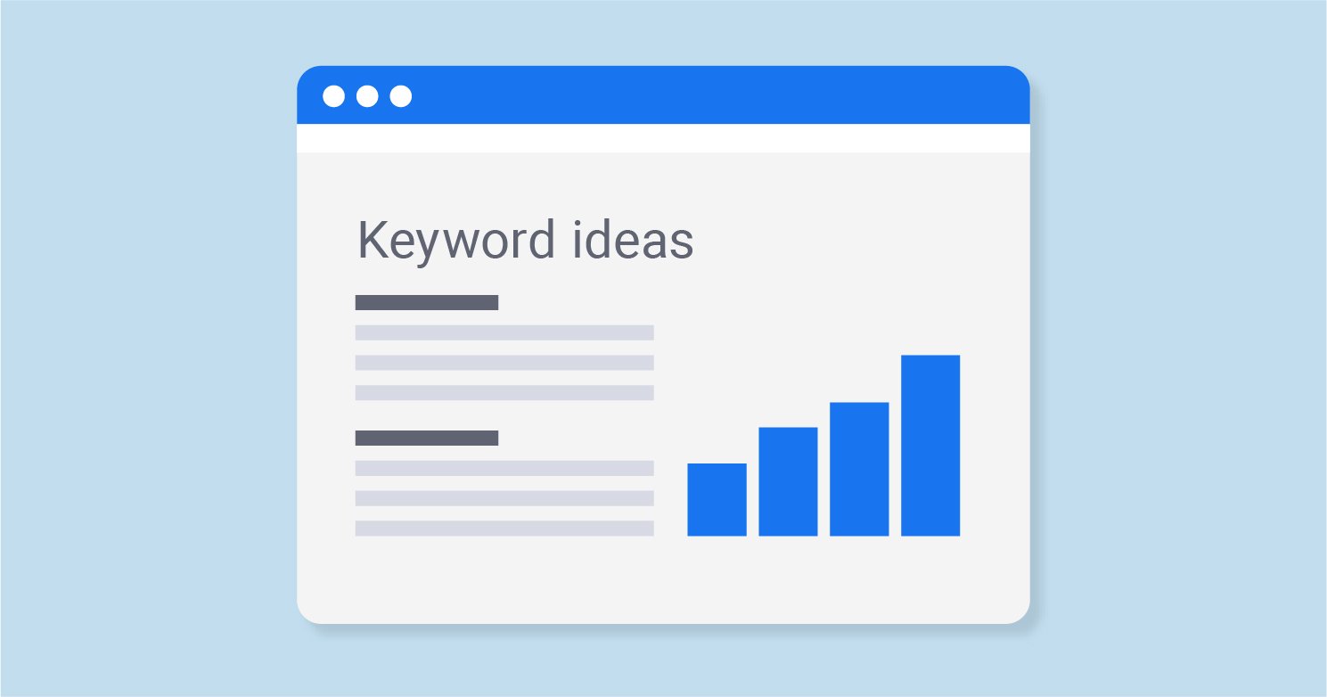 Google Keyword Tool Replaces the Green Bar Indicator with High, Medium and Low