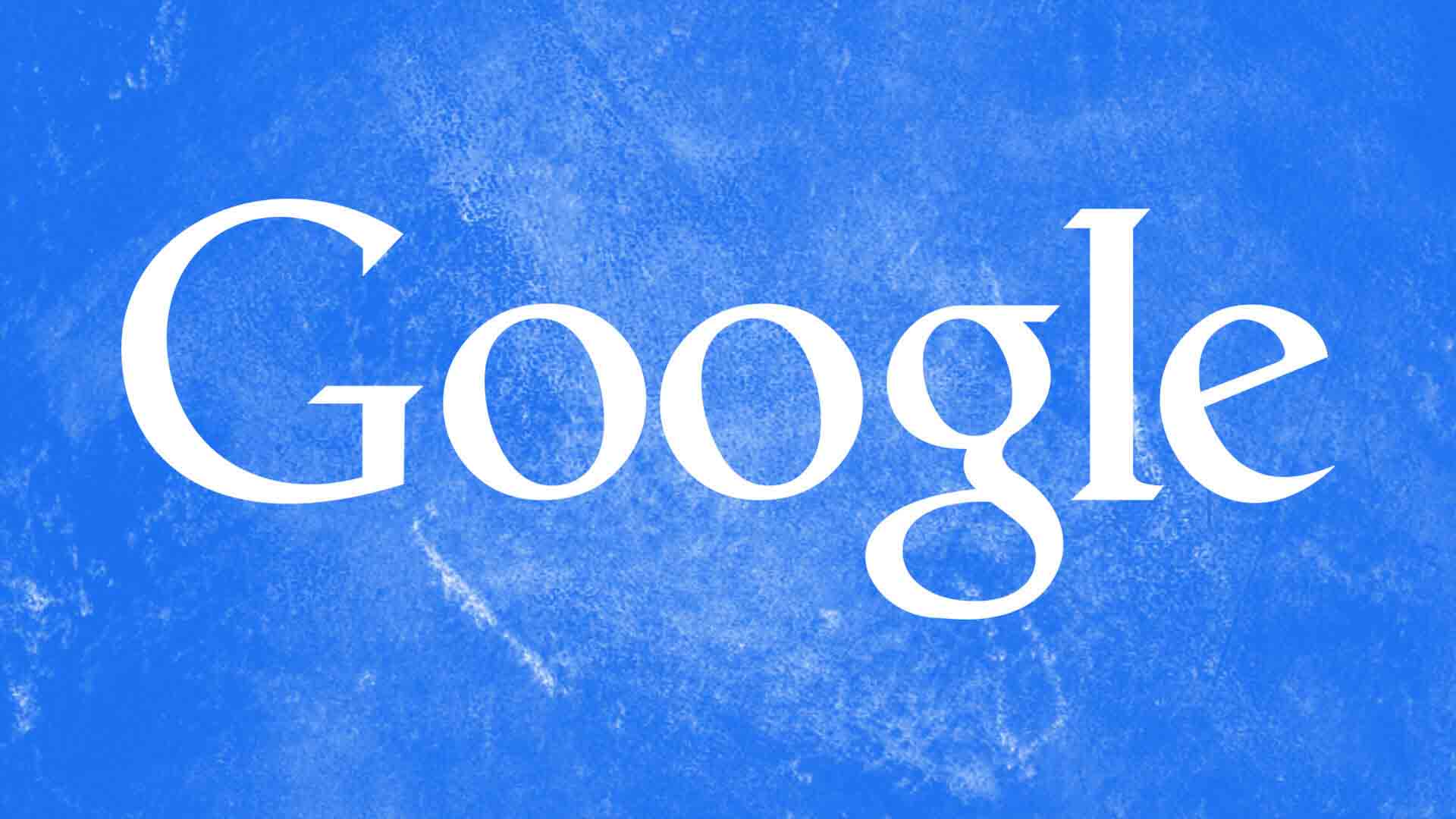 Google-Adds-Author-Stats-to-Webmaster-Tools