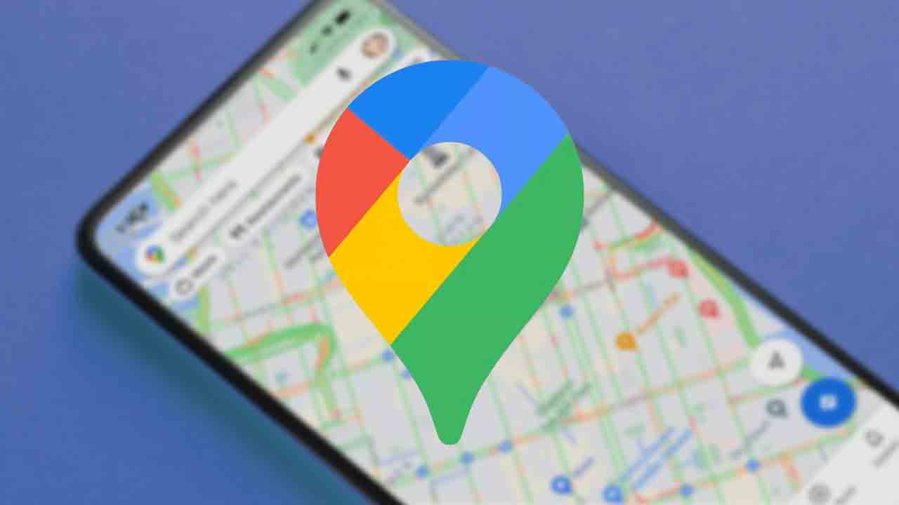 Google-Maps-UK-Powered-By-Google