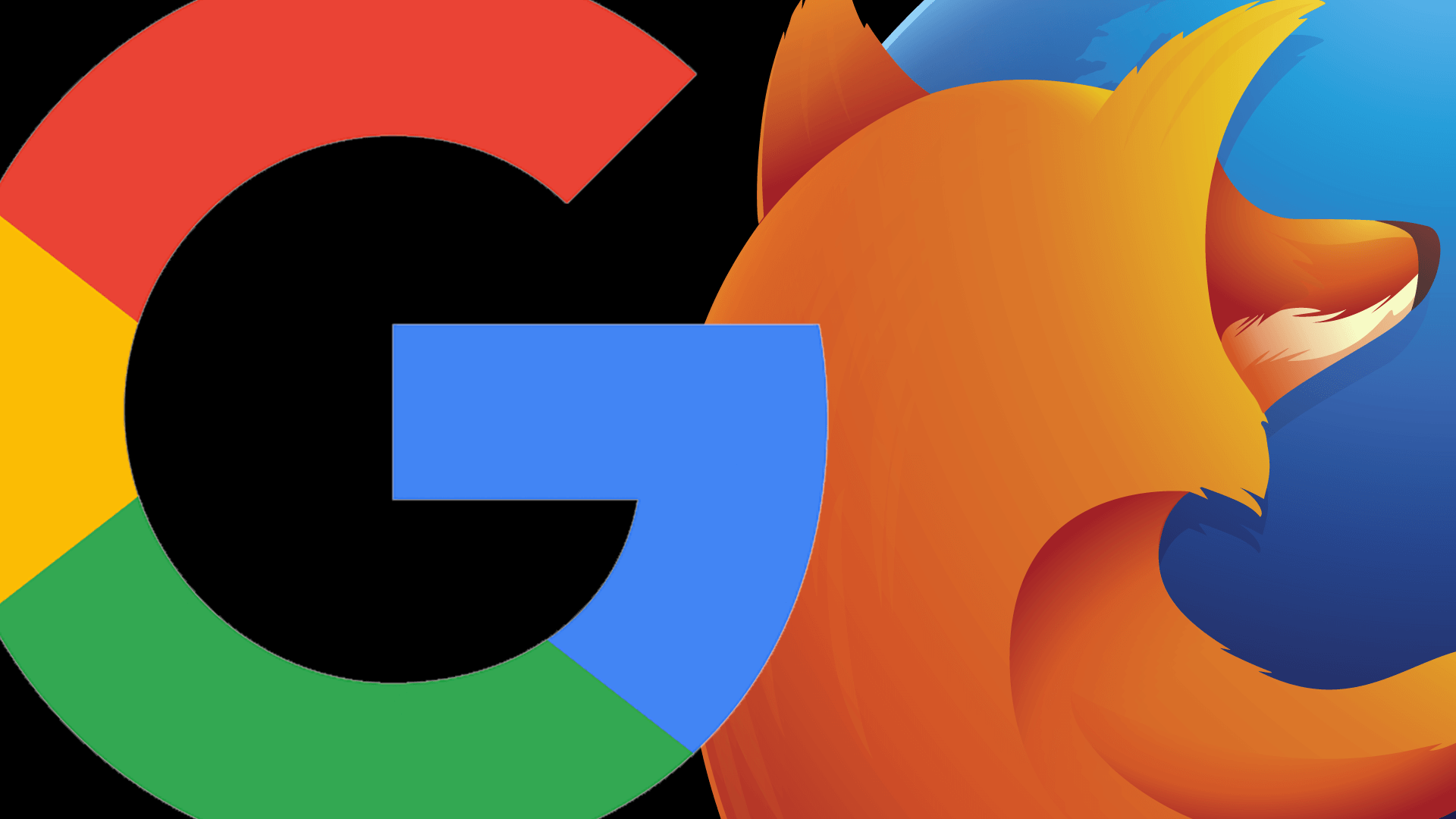Google and Mozilla Extend Firefox Search Deal by a Further 3 Years
