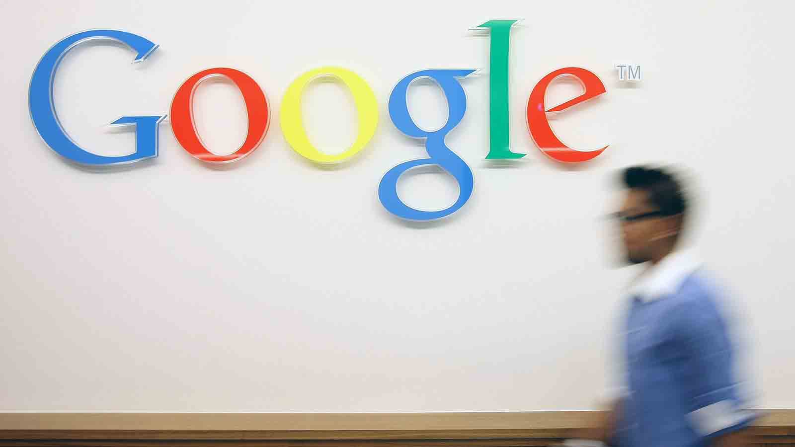 Google-Re-Lists-CO.CC-Domains-after-6-Month-Ban