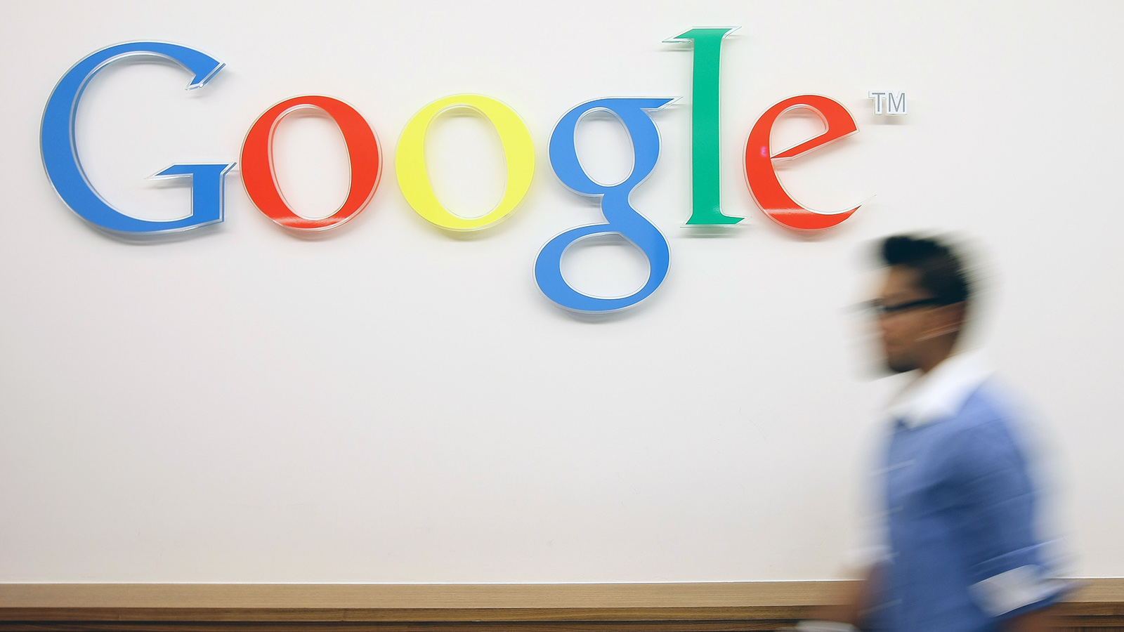 Google Re-Lists CO.CC Domains after 6 Month Ban