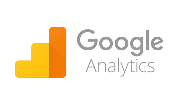 Google Analytics Update to Organic Reports