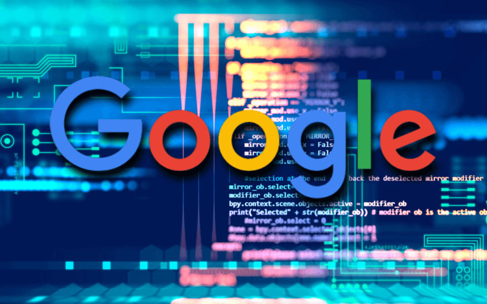 Google Photos Edit Organize Search and Backup Your Photos