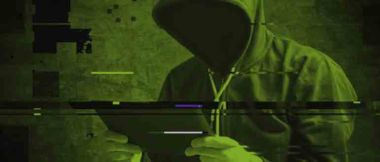 12-To-14-Million-Searches-Per-Day-Returned-Hacked-Sites