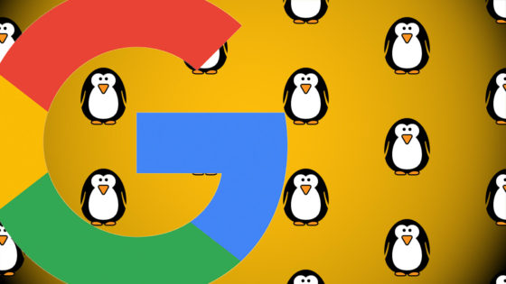 What’s The Difference Between Google Penguin vs Unnatural Links?