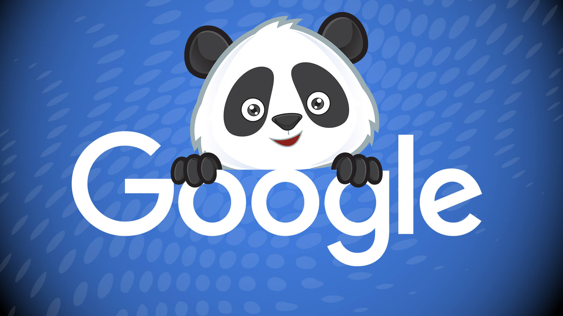 Google Pushing Out Panda Update 3.9 Tonight