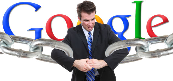 Google's Cutts- Links Still More Powerful Than Social Signals