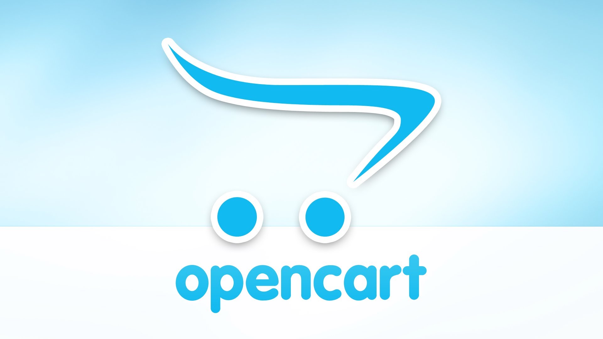 Why Choose OpenCart for eCommerce Website Development