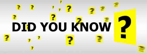 Do-you-know-what-people-dont-like-in-your-website