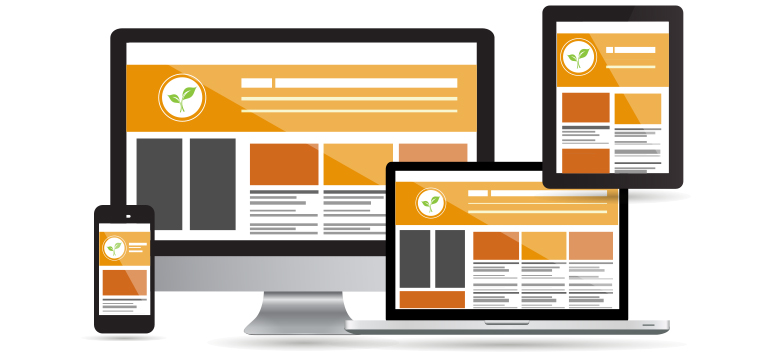 How Important is Responsive Design for Your Website