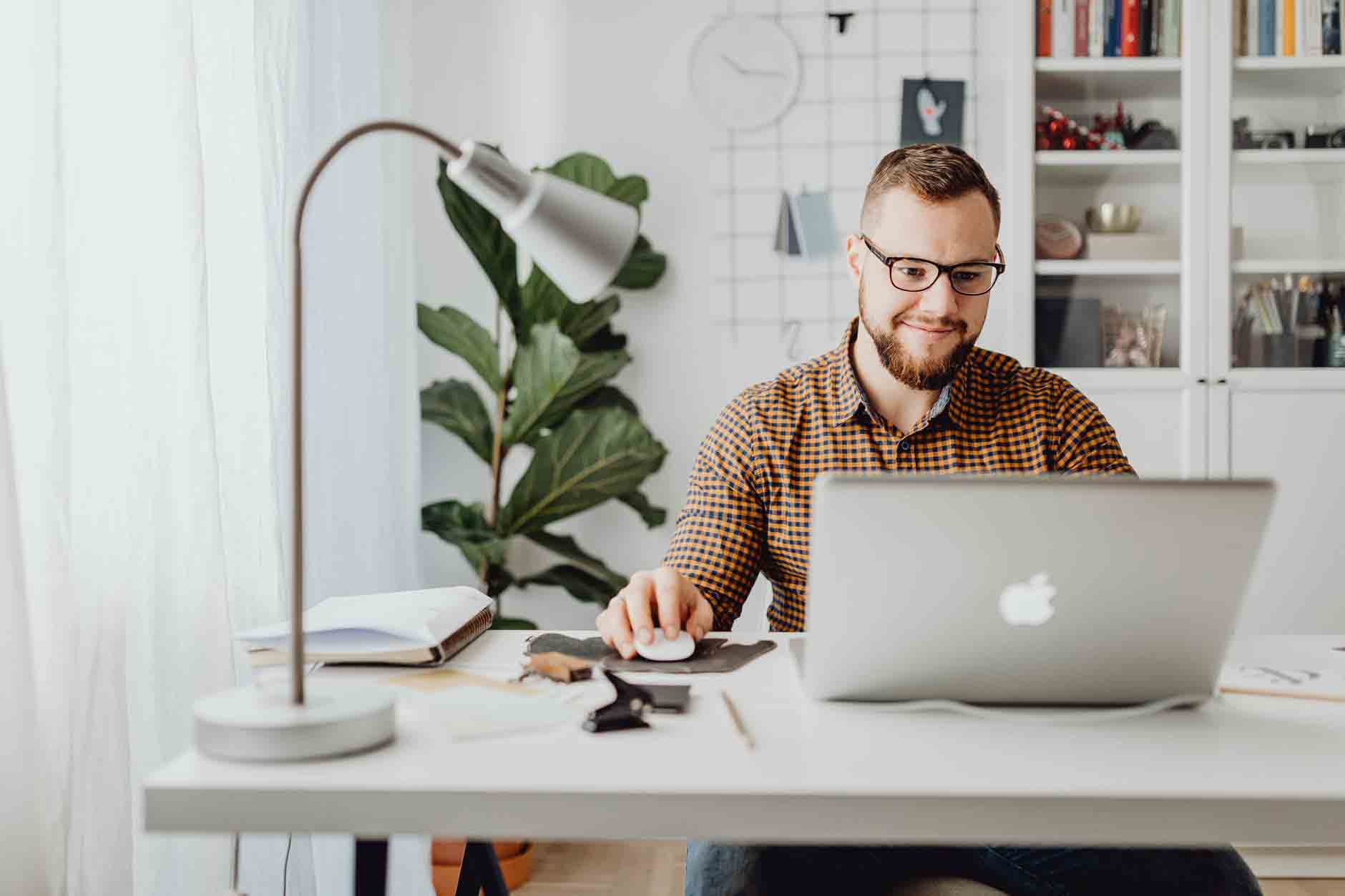 Reputation-Management-The-Life-Blood-of-Your-Company