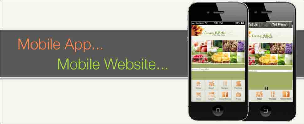 mobile-apps-and-mobile-website-for-business