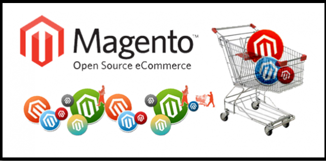 Is Magento Best for Your Online Business Store