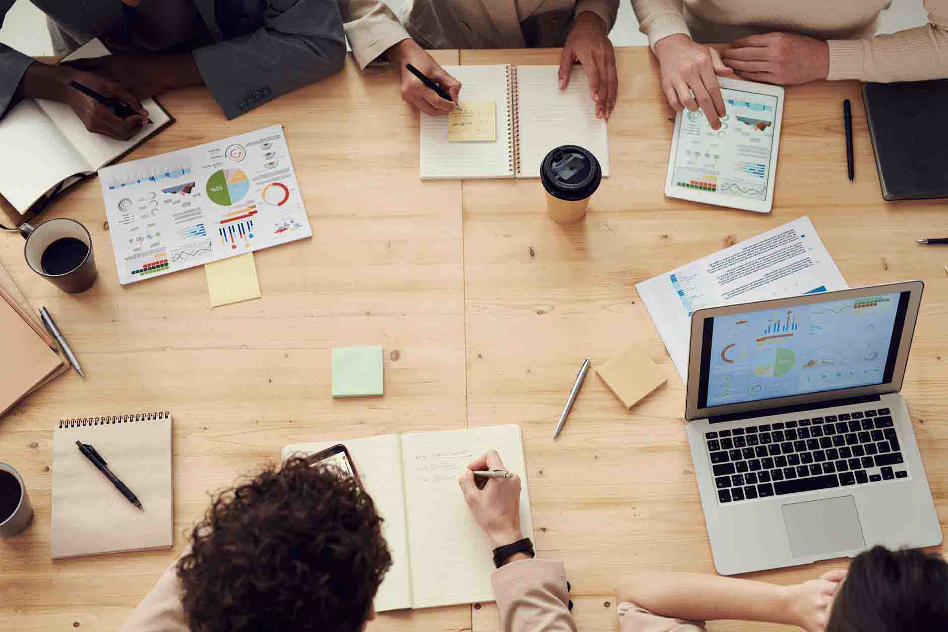 How-Outsourcing-Your-Software-Testing-Needs-To-Multi-Vendors