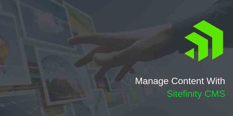 Manage-Content-with-siteinity