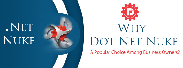 Why-DNN-Popular Choice